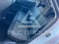 2015 Citroen C4