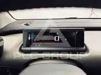 2015 Citroen C4