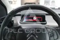 2015 Citroen C4