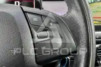 2015 Citroen C4