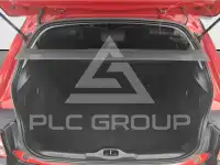 2015 Citroen C4