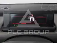 2015 Citroen C4