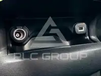 2015 Citroen C4