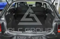 2015 Citroen C4
