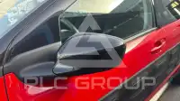 2015 Citroen C4