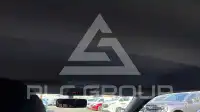2015 Citroen C4