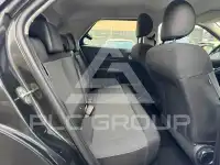 2015 Citroen C4