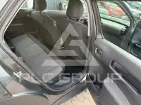 2015 Citroen C4