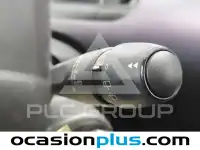 2015 Citroen C4