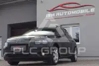 2015 Citroen C4