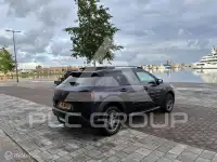 2015 Citroen C4
