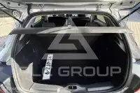 2015 Citroen C4