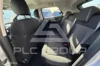 2015 Citroen C4