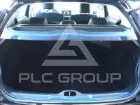 2015 Citroen C4