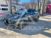 2015 Citroen C4