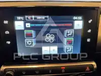 2015 Citroen C4