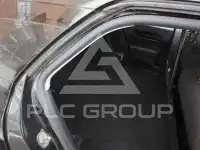 2015 Citroen C4