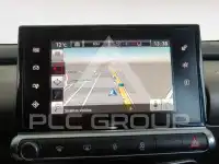 2015 Citroen C4