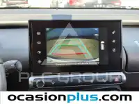 2015 Citroen C4