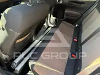 2015 Citroen C4