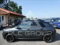 2015 Citroen C4