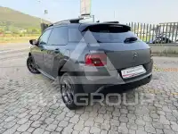 2015 Citroen C4