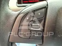 2015 Citroen C4