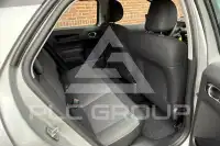 2015 Citroen C4