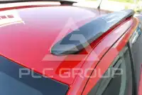 2015 Citroen C4