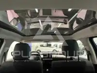 2015 Citroen C4