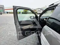 2015 Citroen C4