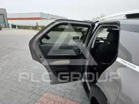 2015 Citroen C4