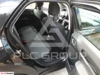 2015 Citroen C4