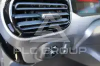 2015 Citroen C4