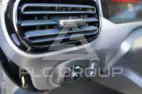 2015 Citroen C4