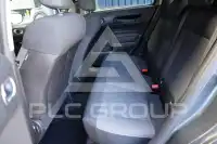 2015 Citroen C4