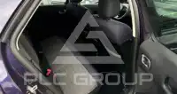 2015 Citroen C4