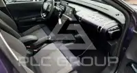 2015 Citroen C4