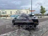 2015 Citroen C4