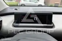 2015 Citroen C4