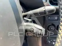 2015 Citroen C3