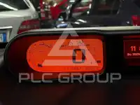 2015 Citroen C3