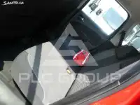 2015 Citroen C3