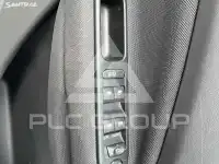 2015 Citroen C3