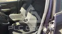 2015 Citroen C3