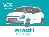 2015 Citroen C3