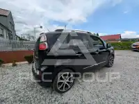 2015 Citroen C3