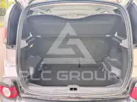 2015 Citroen C3