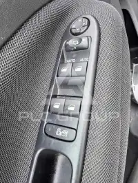 2015 Citroen C3