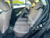 2015 Citroen C-Zero